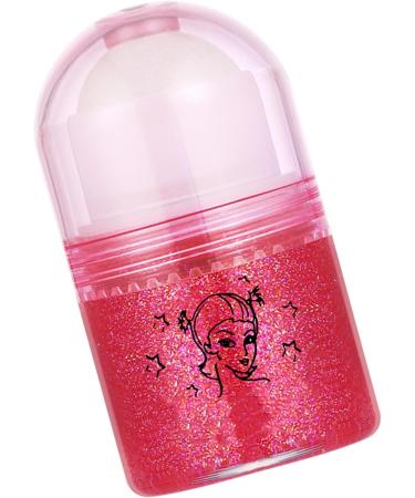 Glitter Eyeshadow Stick Attractive Glitter Eyeshadow Safe for Eye Makeup (2) - Buy Online on SooperMarket.com