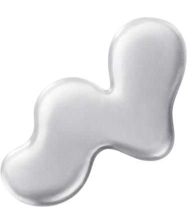 Essie Nail Polish: Pearl Technologies with Light Reflecting Finish - Vegan Formula | Special Effects Topcoat for Original Nail Art - Cosmic Chrome Studio - Buy Online on SooperMarket.com