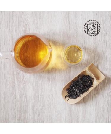 Taiwan unique tea Chin-Shin-Dapan yellow core Oriental Beauty tea 150g*2 - Buy Online on SooperMarket.com