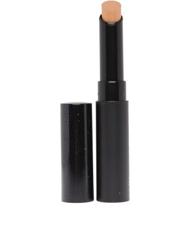 Surratt Long-Wearing Creamy Surreal Skin Concealer - Shade 6