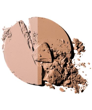 Maybelline Eye Studio Color Molten Cream Eyeshadow - Nude Rush 0.070 oz - Buy Online on SooperMarket.com
