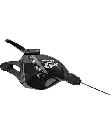 SRAM GX 10-Speed Rear Shifter 2016 - Smooth and Precise Shifting - Buy Online on SooperMarket.com