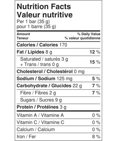 Nature Valley Sweet & Salty Dark Chocolate Nut Granola Bars 15 Count & Sweet & Salty Peanut Granola Bars 15 Count - Buy Online on SooperMarket.com