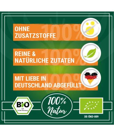 Buy Azafran ORGANIC Turmeric Paste Set with Coconut Oil | 1L Paste 1kg Turmeric & 50g Pepper | Premium Quality International Shipping - Buy Online on SooperMarket.com
