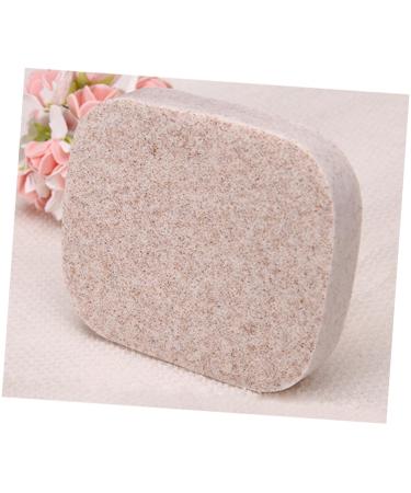 Shop Face Cleaning Puff for Women | Essential Makeup Tools & Accessories for a Fresh Clean Finish - Buy Online on SooperMarket.com