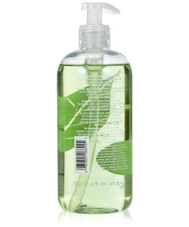 Elizabeth Arden Green Tea Energizing Bath & Shower Gel 500ml