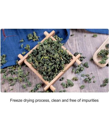 Tea Leaves Herbal TeaLeaf Tea Loose Leaf Tea Canned Tea Powder Grinding ProcessLeaf Tea Herbal Tea Loose Leaf Tea - Buy Online on SooperMarket.com