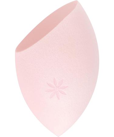 Brushworks Body Blender Sponge - Buy Online on SooperMarket.com