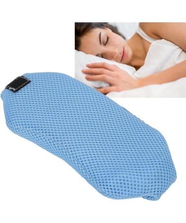Anti Snoring Chin Strap - Comfortable & Effective Sleep Solution - Buy Online on SooperMarket.com