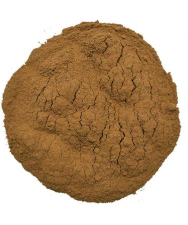 Lapacho Powder Taheebo from Paraguay 500G  - Buy Online on SooperMarket.com