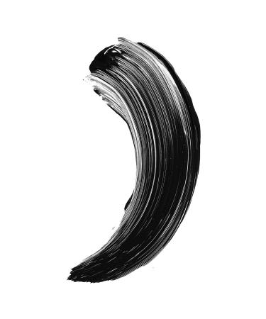 Maybelline New York Volume Express Colossal Cat Eyes Mascara - Glam Black 0.31 Fl Oz - Buy Online on SooperMarket.com