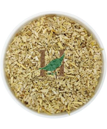 H&C Shatavari (Cut and Sifted) 100g Pack - Herbal Tea Ingredient | Loose Tea 100g - Buy Online on SooperMarket.com