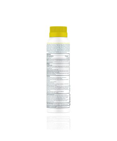 Buy Oars + Alps Mineral SPF 50 Sunscreen Spray - Vitamin E Antioxidants Water & Sweat Resistant - 6 Oz | Shop Internationally - Buy Online on SooperMarket.com