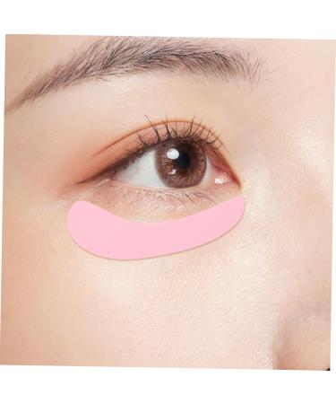 minkissy 6 Pairs Eye Mask Beauty Tools Lash Lifting Kit Eyelash Lifting Pads Eyelash Lift Kit Eyelash Lift Rods Eyelash Lift Pads Lash Lifting Rods Eyelash Lift Tool - Buy Online on SooperMarket.com