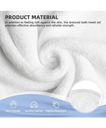 YYHHAOFA Cookies Food Chocolate Chip Biscuits Prints Coral Velvet Towel 16x28in : Skin-Friendly and Comfortable Good Water Absorption Light and Soft - Buy Online on SooperMarket.com