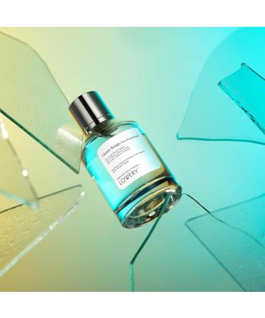 Classic Rouge Perfume for Women Inspired by B.accarat Rouge 540 Long Lasting Eau de Parfum for Women & Men Clean Fragrance Perfume Spray 100ml Perfumes for Women Mom Birthday Gifts Made in France Classic Rouge France - Buy Online on SooperMarket.com