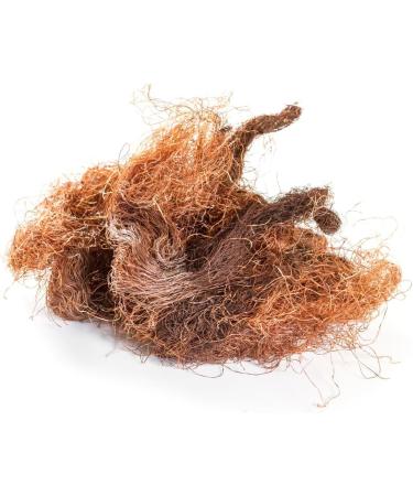 Corn Silk Tea 1kg by Villa Nostrum - Buy Online on SooperMarket.com