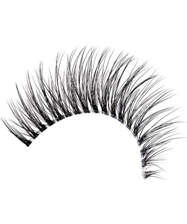 Ardell Ardell Faux Mink Eyelashes 812 0.02 Pounds - Buy Online on SooperMarket.com