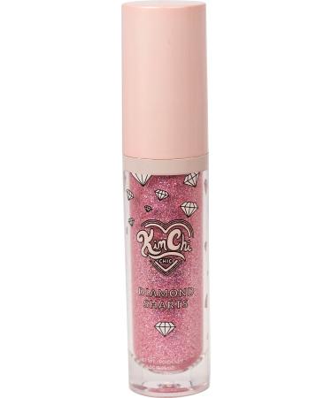 Kimchi Chic Diamond Sharts - Fashionable and Trendy Strike A Pose - Buy Online on SooperMarket.com