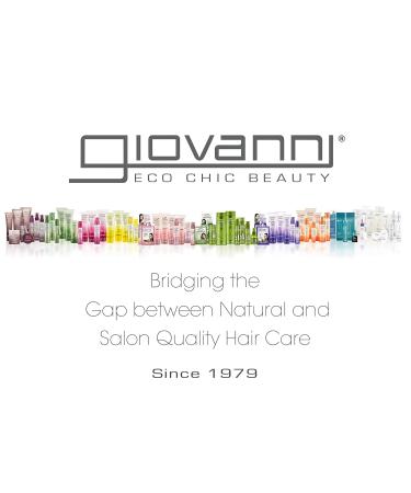Buy GIOVANNI Refreshing Facial Prime & Setting Mist - 5 oz | Rose Water & Aloe for Beautiful Skin - International Shipping Available - Buy Online on SooperMarket.com