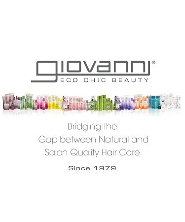 Giovanni Satin Pillowcase - Elegant Silver | Luxurious Softness for Hair & Skin - Buy Online on SooperMarket.com