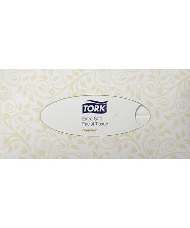 Tork 135817 - cosmetic towels
