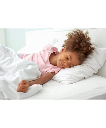 Dr. Chase Pediatrics Kolik Sweet Dreams Gripe Water Nighttime Formula All Natural Gas Drops for Babies - Herbal Formula to Ease Digestive Discomfort & Fussiness Alcohol Free 150ml - Buy Online on SooperMarket.com