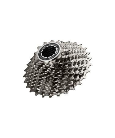 Shimano Tiagra 4700 10 Speed Cassette Cycling Equipment 11-34T
