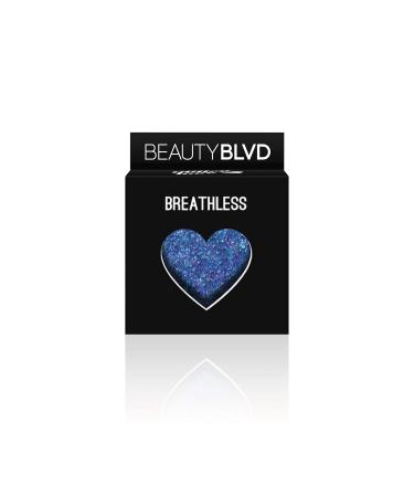BEAUTYBLVD Glitter Love (Breathless)