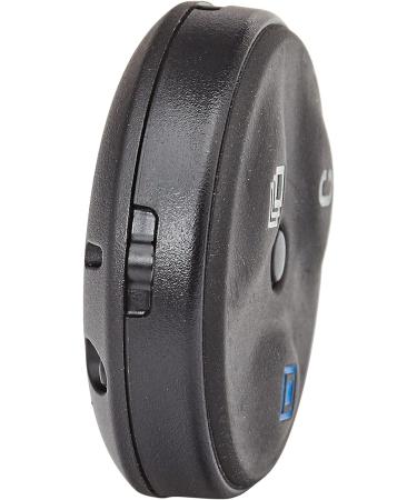 Garmin Edge Remote - Control and navigate with ease - Buy Online on SooperMarket.com