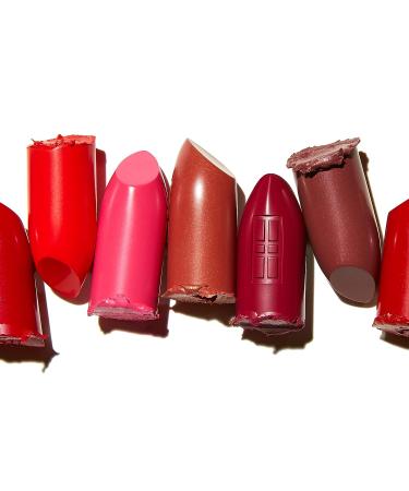 Elizabeth Arden Moisturizing Lipstick in Mango Cream - Hydrating Lip Color - Buy Online on SooperMarket.com