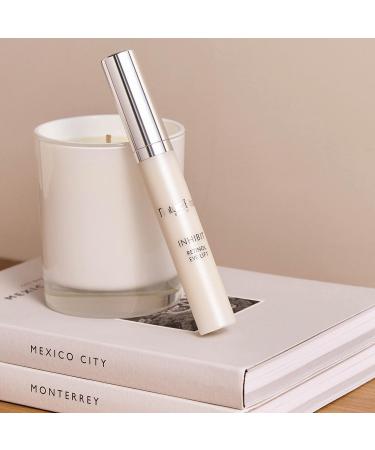 Natura Bisse Inhibit Retinol Eye Lift - 0.5 oz | Effective Eye Treatment - Buy Online on SooperMarket.com