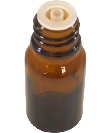 Buy BlackBerry Sage Fragrance Oil - 10 ml Premium Diffuser Oil for Long Lasting Aromatherapy | Eclectic Lady - Buy Online on SooperMarket.com