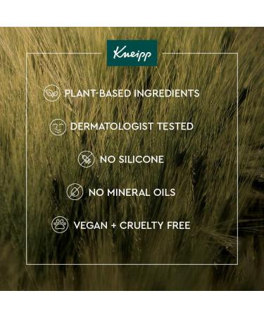 Kneipp Healthy Feet Mineral Foot Bath Salts with Calendula - Soothing Foot Soak for Relaxation and Wellness - Buy Online on SooperMarket.com