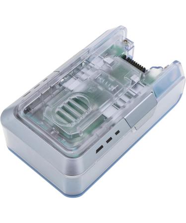 Battery Replacement for Tineco Compatible with 9VSPT111300 S11-01 ZB1965-20P A11 & Pure One S11 - International Shipping Available - Buy Online on SooperMarket.com