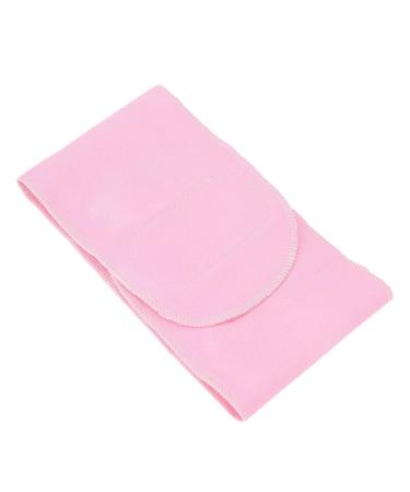 Gel Neck Pad for Anti-Aging | Smooth Wrinkles & Fine Lines | Reusable & Moisturizing | Perfect for All Skin Types - Buy Online on SooperMarket.com