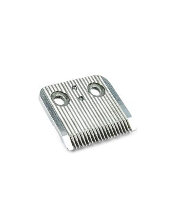 Andis 23670 Square PMC Blade Set