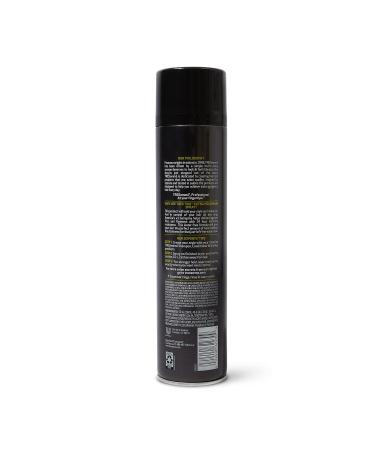 TRESemm TRES Two Hair Spray For a Frizz-Free Look Extra Hold Anti-Frizz Hairspray With All-Day Humidity Resistance 14.6 oz - Buy Online on SooperMarket.com