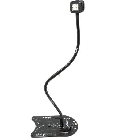 Platypod Goosenecks Stackable Mounts - Versatile & Flexible Mounting Solution - Buy Online on SooperMarket.com