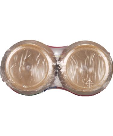 Jif Creamy Peanut Butter 40-Ounce (Pack of 2) - Buy Online on SooperMarket.com