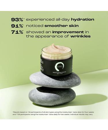 AllWell AllOver Hydrate and Glow Duo - Ultimate Hydration and Radiance Boost - Buy Online on SooperMarket.com