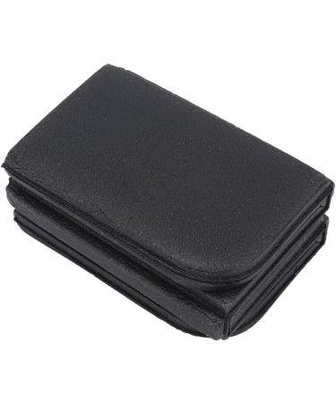 VGEBY1 Picnic Seat  8 Colors Folding Outdoor Camping Mat Seat Portable Waterproof Picnic Mat Pad for Camping Picnic Hiking Black - Buy Online on SooperMarket.com