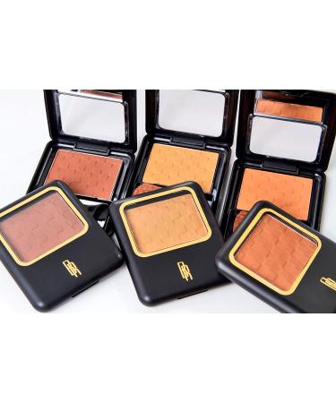 Black Radiance Beautiful Bronze Pressed Powder - 0.28 oz - Buy Online on SooperMarket.com