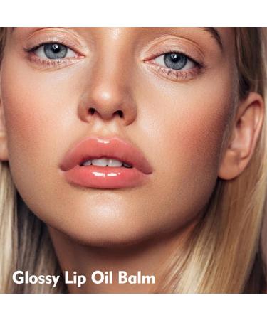 Propolis Lip Cerin Lip Balm Stick Honey Bee Lip Butter Hydrating Overnight Lip Balm & Mask Honey Bee Lip Balm Gentle Exfoliation 12 Hours Long-Lasting Moisture Lip Balm Repair Lip Balm for Dry Lips - Buy Online on SooperMarket.com