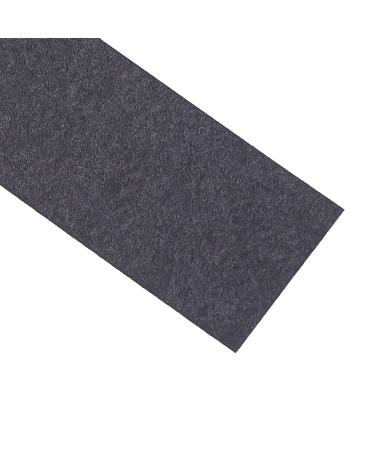300 Pieces Dental Articulation Paper - Double-Sided Bite Strips with Donors | Dentistry Accessories (Blue) - International Shipping Available - Buy Online on SooperMarket.com