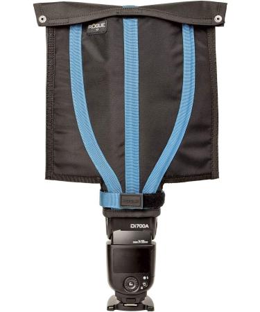 Rogue FlashBender 3 Large Soft Box - Professional Lighting Modifier - Buy Online on SooperMarket.com
