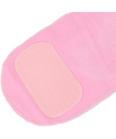 Silicone Anti Wrinkle Neck Pad - Reusable Anti Aging Mask for Smooth Skin - Neck Lift Lines Prevention & Wrinkle Remover - Men and Women - Buy Online on SooperMarket.com