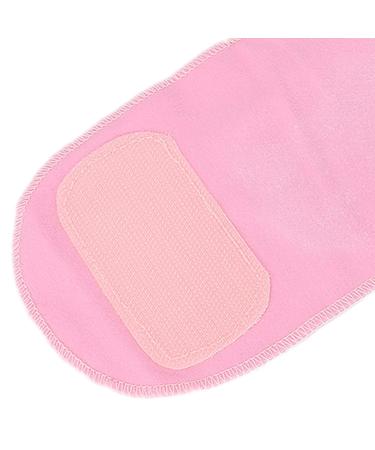 Gel Neck Pad for Anti-Aging | Smooth Wrinkles & Fine Lines | Reusable & Moisturizing | Perfect for All Skin Types - Buy Online on SooperMarket.com