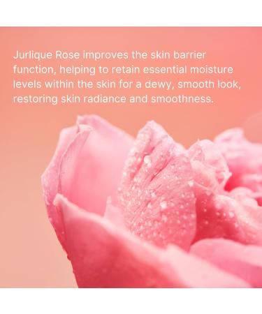 Jurlique Rare Rose Lotion 50ml - Buy the Best International Skincare Online - Buy Online on SooperMarket.com