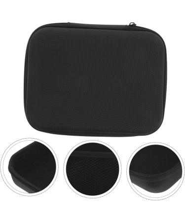 BCOATH Storage Bag The Tote Bag Handbag Case Data Line Mobile Power Pack Travel - Buy Online on SooperMarket.com